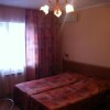 Гостиница Sea Gate Guest house, фото 3