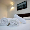 Отель Joaquina Guest House, фото 1