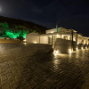 Отель Paros Nereids Villas, фото 29