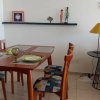Отель Cond. Beach Village Residence 2, фото 3