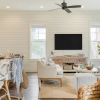 Отель Hiker House by Avantstay Beachy 4BR w/ Communal Pool + Porch, фото 25