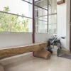 Отель GuestHouser 3 BHK Homestay f7e4, фото 2