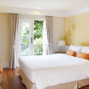 Отель La Petite Salil Sukhumvit Thonglor 1, фото 3