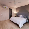 Отель Luxury Apartments at Aldea Zama, фото 7