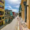 Отель Hostal Ramon el Artista, фото 1