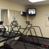 Отель Ramada Wentzville, фото 16
