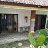 Отель Tombong Limo Homestay, фото 10