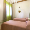 Отель 4 Person Villa with Private Swimming Pool & Garden in Lovely Surroundings near Cortona, фото 3