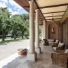Отель Near Rome Villa Pool Tennis Courts Perfect Family Reunion or Off-site Meeting, фото 12