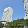 Отель Mintai Grand Hotel, фото 23