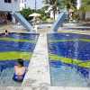 Отель Aguas da Fonte Lineacaldas, фото 26