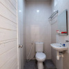 Отель OYO 914 Batukaru Garden 5 Sevilla Residence, фото 8
