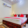 Отель Oyo 22287 Hotel Dev Palace, фото 2