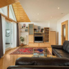 Отель Ferienwohnung Haidle, фото 16