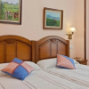 Отель Casa Rural la Venta Sales, фото 15