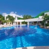 Отель Sunscape Akumal Beach Resort & Spa - All Inclusive, фото 35