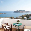 Отель Golden Sun Hotel Patmos, фото 6
