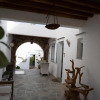 Отель Kohylia Beach Guest House, фото 7