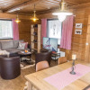Отель Old logger´s house, фото 7
