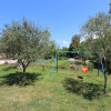 Отель Guest House and Apartment Ambienti, фото 16