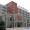 Отель Jinjiang Inn Zhenjiang Jurong Renmin Rd, фото 9