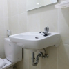 Отель Comfy Studio at M-Town Gading Serpong Apartment, фото 8