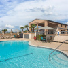 Отель Best Western Inn, фото 13
