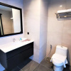 Отель Inkk Hotel, фото 2