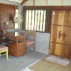 Отель Lanlay Homestay, фото 31
