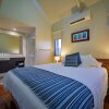 Отель Exmouth Escape Resort, фото 5