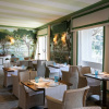 Отель Mezzatorre Resort & Spa, фото 47
