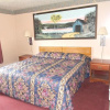 Отель Budget Inn Hudson, фото 3