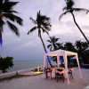 Отель Fenix Beach Resort Samui, фото 39