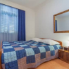 Отель House Lodging Apartments Toni, фото 6