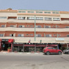 Отель Palais Touareg в Дахла