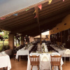 Отель Agriturismo La Betulla, фото 18