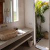 Отель Beautiful Villa With Private Pool, Bali Villa 2073, фото 6
