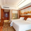 Отель Vienna International Hotel Foshan Qiandeng Lake, фото 6