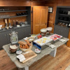 Отель Boutique Hotel La Gorge, фото 6