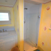 Отель Cozy Holiday Home in Monte Argentario With Private Garden, фото 7
