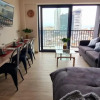 Отель MC SUITE Centro - Edificio Coliving, фото 8