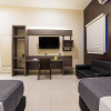 Отель Mr Hotel, фото 5