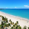 Отель Marbella del Caribe 1608, фото 19