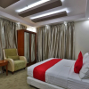 Отель ETAB Hotels Suites, фото 19