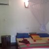 Отель Sigiriya Hostel, фото 9
