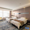 Отель Tiantai Lvyou Shangwu Hotel, фото 14