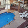 Отель La Copa Inn, фото 13