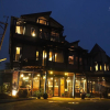 Отель Rensheng Resort, фото 1