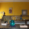 Отель Hostal Oliver, фото 8