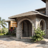 Отель Villa Vinicolla Hospedagem Conceito, фото 1